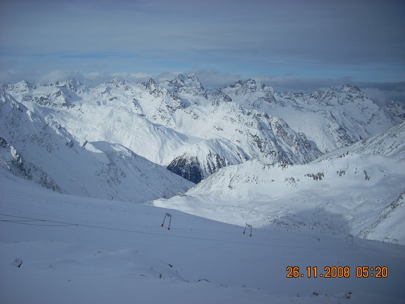 SOLDEN 2008 PROSINEC 043.jpg